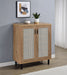 Teller Shoe Cabinets - Casa Morelos / Coahuila Furniture (Oklahoma City, OK)