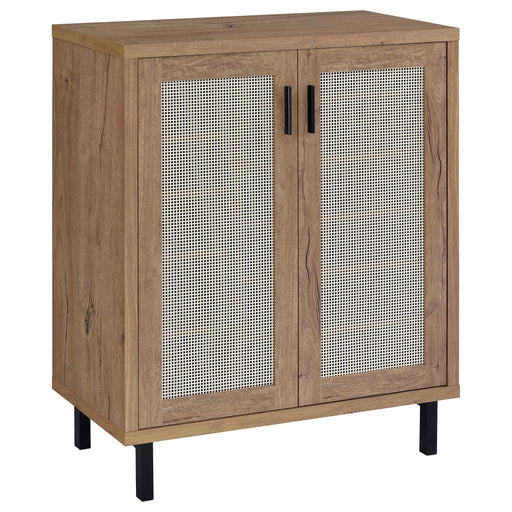 Teller Shoe Cabinets - Casa Morelos / Coahuila Furniture (Oklahoma City, OK)