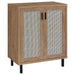 Teller Shoe Cabinets - Casa Morelos / Coahuila Furniture (Oklahoma City, OK)
