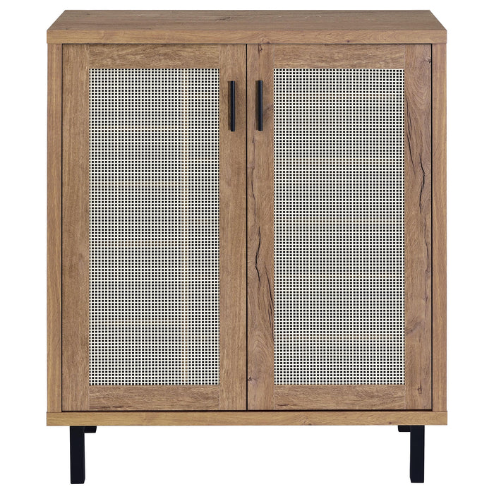 Teller Shoe Cabinets - Casa Morelos / Coahuila Furniture (Oklahoma City, OK)