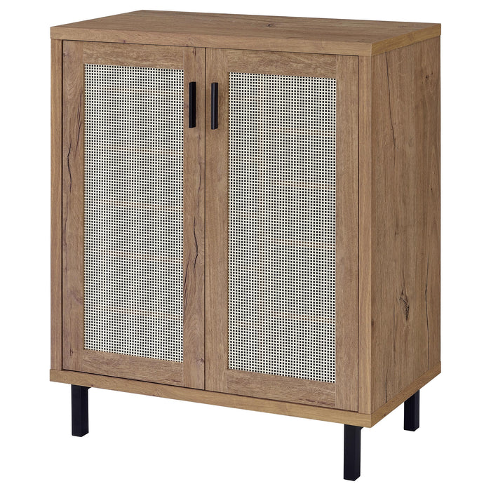 Teller Shoe Cabinets - Casa Morelos / Coahuila Furniture (Oklahoma City, OK)