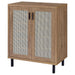 Teller Shoe Cabinets - Casa Morelos / Coahuila Furniture (Oklahoma City, OK)