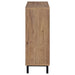 Teller Shoe Cabinets - Casa Morelos / Coahuila Furniture (Oklahoma City, OK)