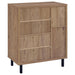 Teller Shoe Cabinets - Casa Morelos / Coahuila Furniture (Oklahoma City, OK)