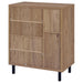 Teller Shoe Cabinets - Casa Morelos / Coahuila Furniture (Oklahoma City, OK)