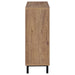 Teller Shoe Cabinets - Casa Morelos / Coahuila Furniture (Oklahoma City, OK)