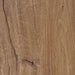 Teller Shoe Cabinets - Casa Morelos / Coahuila Furniture (Oklahoma City, OK)