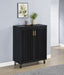 Brixton Shoe Cabinets - Casa Morelos / Coahuila Furniture (Oklahoma City, OK)