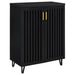 Brixton Shoe Cabinets - Casa Morelos / Coahuila Furniture (Oklahoma City, OK)