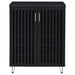 Brixton Shoe Cabinets - Casa Morelos / Coahuila Furniture (Oklahoma City, OK)