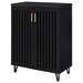Brixton Shoe Cabinets - Casa Morelos / Coahuila Furniture (Oklahoma City, OK)