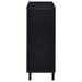 Brixton Shoe Cabinets - Casa Morelos / Coahuila Furniture (Oklahoma City, OK)