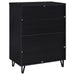 Brixton Shoe Cabinets - Casa Morelos / Coahuila Furniture (Oklahoma City, OK)