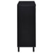 Brixton Shoe Cabinets - Casa Morelos / Coahuila Furniture (Oklahoma City, OK)