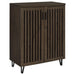 Brixton Shoe Cabinets - Casa Morelos / Coahuila Furniture (Oklahoma City, OK)
