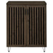 Brixton Shoe Cabinets - Casa Morelos / Coahuila Furniture (Oklahoma City, OK)