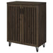 Brixton Shoe Cabinets - Casa Morelos / Coahuila Furniture (Oklahoma City, OK)