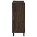 Brixton Shoe Cabinets - Casa Morelos / Coahuila Furniture (Oklahoma City, OK)