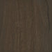 Brixton Shoe Cabinets - Casa Morelos / Coahuila Furniture (Oklahoma City, OK)