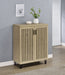 Brixton Shoe Cabinets - Casa Morelos / Coahuila Furniture (Oklahoma City, OK)