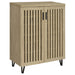 Brixton Shoe Cabinets - Casa Morelos / Coahuila Furniture (Oklahoma City, OK)