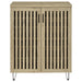 Brixton Shoe Cabinets - Casa Morelos / Coahuila Furniture (Oklahoma City, OK)