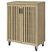 Brixton Shoe Cabinets - Casa Morelos / Coahuila Furniture (Oklahoma City, OK)