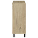 Brixton Shoe Cabinets - Casa Morelos / Coahuila Furniture (Oklahoma City, OK)