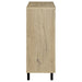 Brixton Shoe Cabinets - Casa Morelos / Coahuila Furniture (Oklahoma City, OK)
