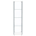 Bellatrix Curio Cabinet - Casa Morelos / Coahuila Furniture (Oklahoma City, OK)