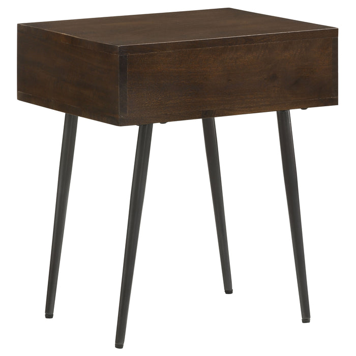 Ezra Side Table