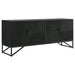 Riddell Accent Cabinets - Casa Morelos / Coahuila Furniture (Oklahoma City, OK)