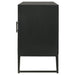 Riddell Accent Cabinets - Casa Morelos / Coahuila Furniture (Oklahoma City, OK)