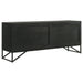 Riddell Accent Cabinets - Casa Morelos / Coahuila Furniture (Oklahoma City, OK)
