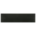 Riddell Accent Cabinets - Casa Morelos / Coahuila Furniture (Oklahoma City, OK)