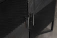 Riddell Accent Cabinets - Casa Morelos / Coahuila Furniture (Oklahoma City, OK)