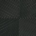 Riddell Accent Cabinets - Casa Morelos / Coahuila Furniture (Oklahoma City, OK)