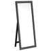 Windrose Standing Mirror - Casa Morelos / Coahuila Furniture (Oklahoma City, OK)