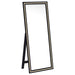 Windrose Standing Mirror - Casa Morelos / Coahuila Furniture (Oklahoma City, OK)