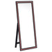 Windrose Standing Mirror - Casa Morelos / Coahuila Furniture (Oklahoma City, OK)