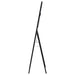 Windrose Standing Mirror - Casa Morelos / Coahuila Furniture (Oklahoma City, OK)