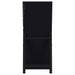 Windrose Standing Mirror - Casa Morelos / Coahuila Furniture (Oklahoma City, OK)