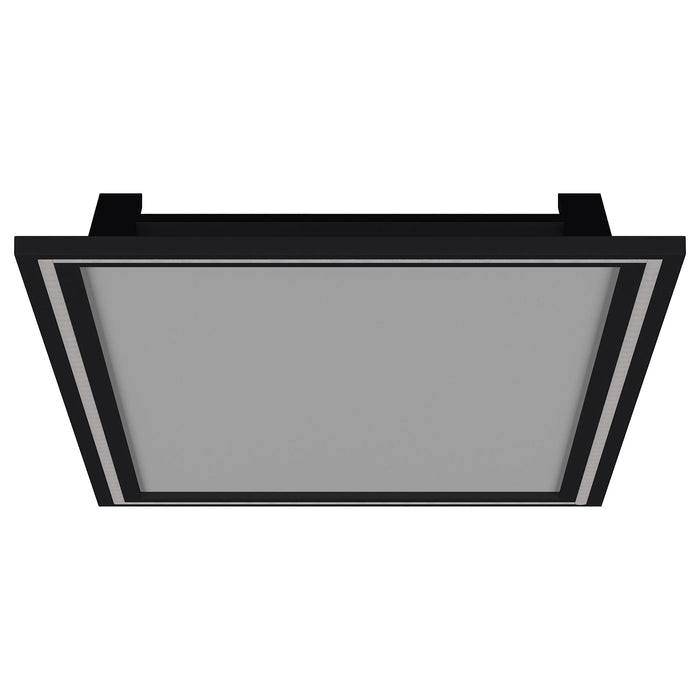 Windrose Standing Mirror - Casa Morelos / Coahuila Furniture (Oklahoma City, OK)