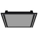 Windrose Standing Mirror - Casa Morelos / Coahuila Furniture (Oklahoma City, OK)