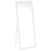 Windrose Standing Mirror - Casa Morelos / Coahuila Furniture (Oklahoma City, OK)