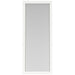 Windrose Standing Mirror - Casa Morelos / Coahuila Furniture (Oklahoma City, OK)