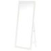 Windrose Standing Mirror - Casa Morelos / Coahuila Furniture (Oklahoma City, OK)