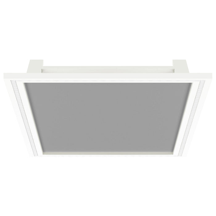 Windrose Standing Mirror - Casa Morelos / Coahuila Furniture (Oklahoma City, OK)