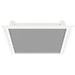 Windrose Standing Mirror - Casa Morelos / Coahuila Furniture (Oklahoma City, OK)