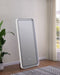 Glendora Standing Mirror - Casa Morelos / Coahuila Furniture (Oklahoma City, OK)